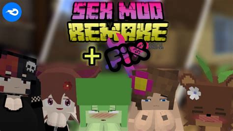 sex mod for minecraft|Jenny Mod Minecraft